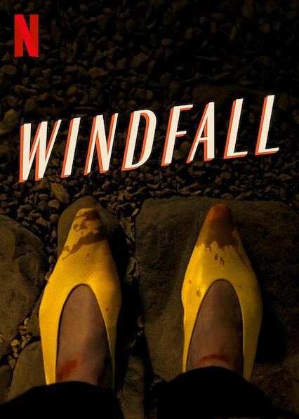 Windfall