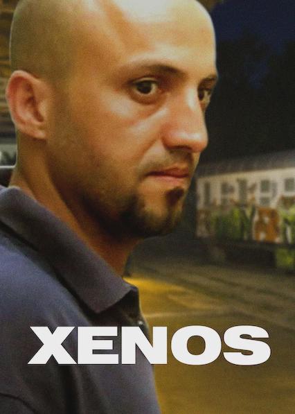 Xenos