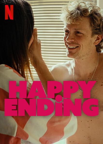 Happy Ending