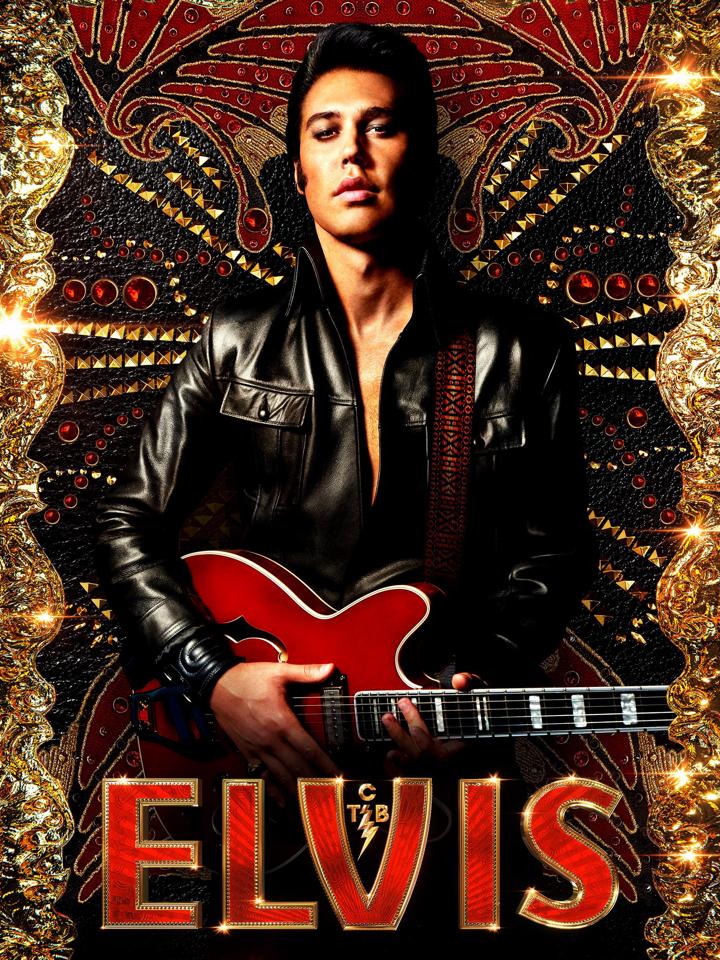 Elvis