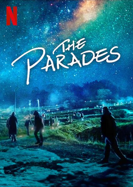 The Parades