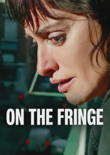 On the Fringe