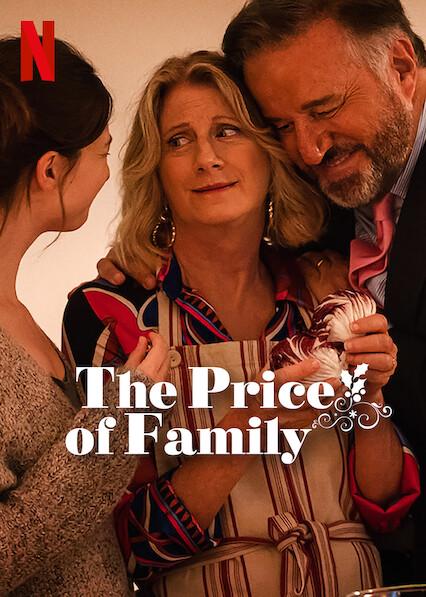 The Price of Family