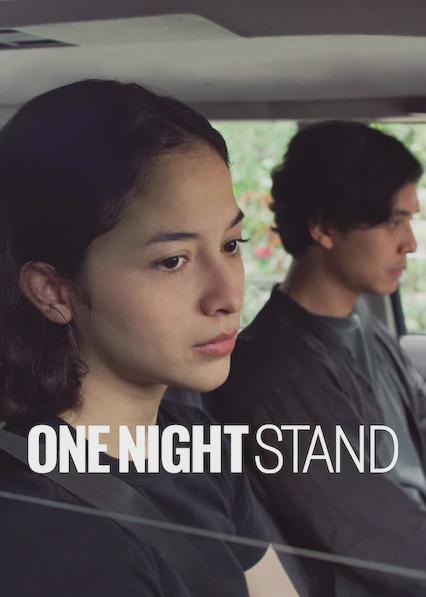 One Night Stand