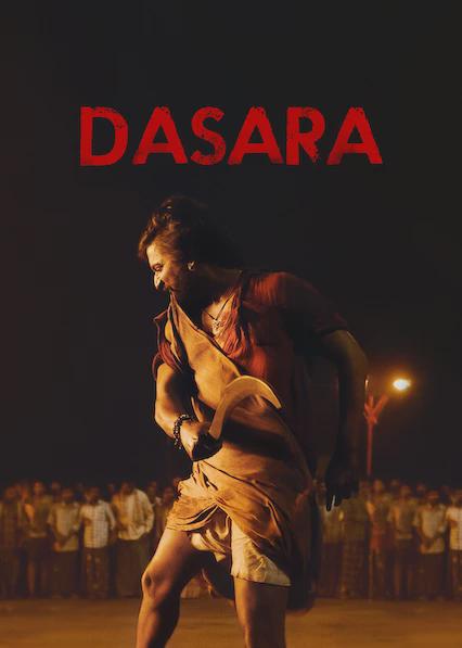 Dasara