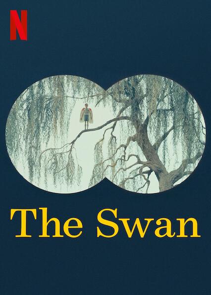 The Swan