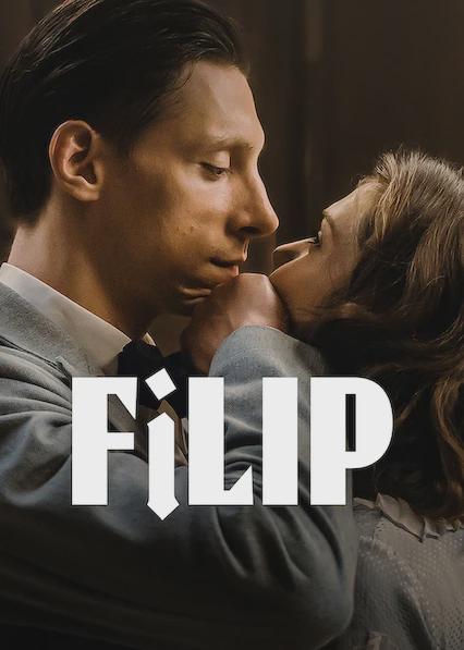 Filip