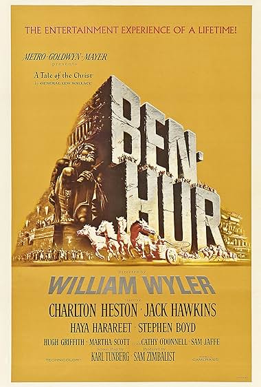 Ben-Hur