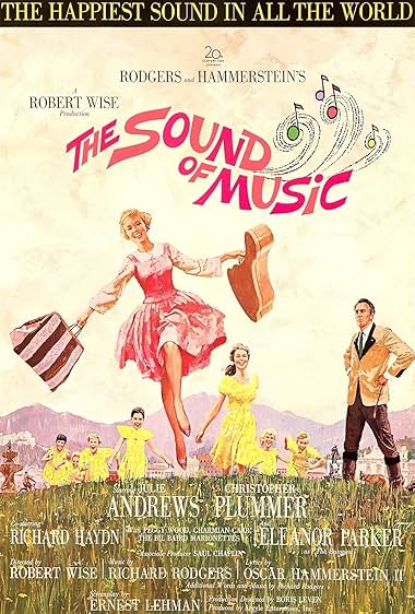 The Sound of Music