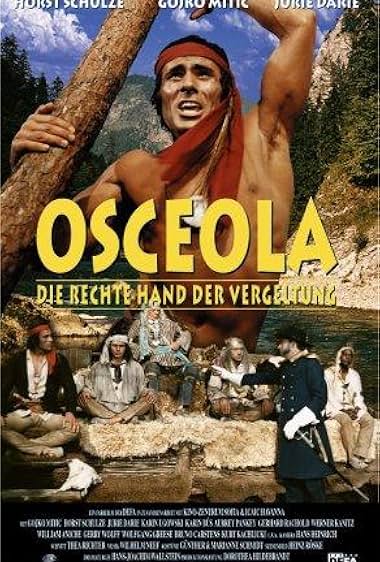 Osceola