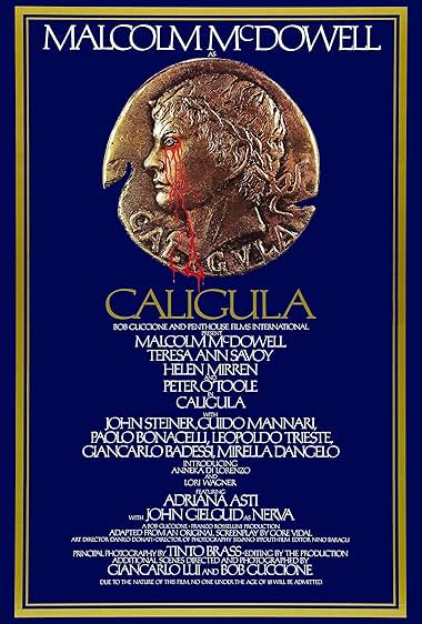 Caligula