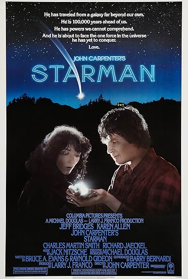 Starman