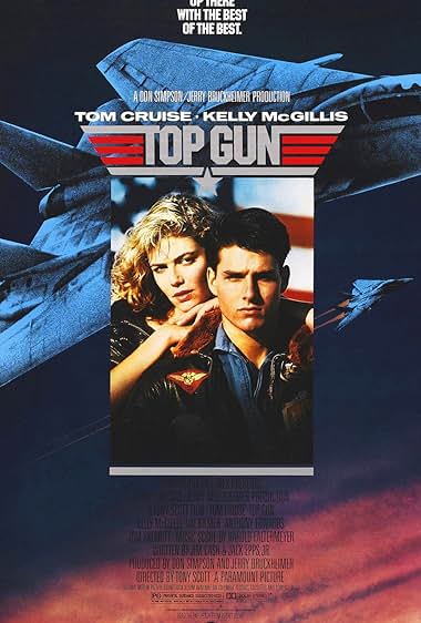 Top Gun