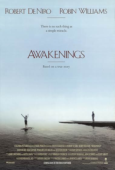 Awakenings