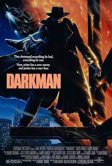 Darkman