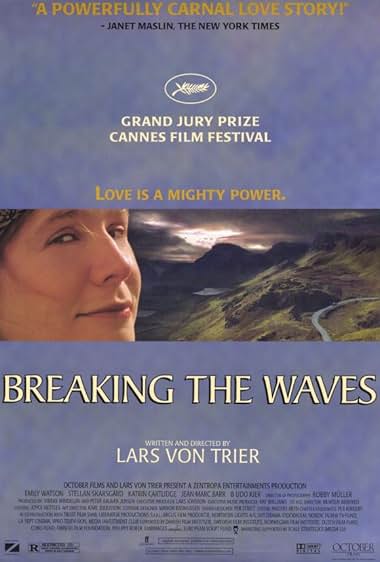 Breaking the Waves