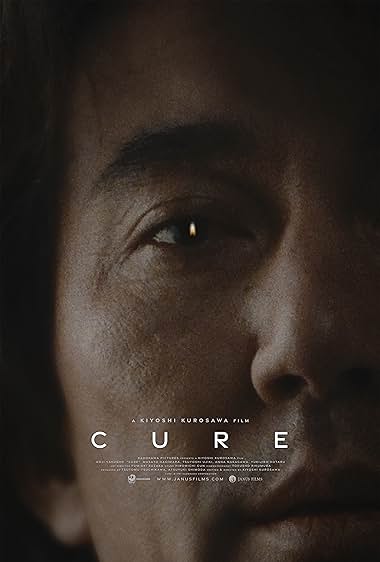 Cure