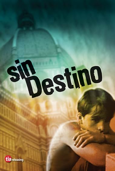 Sin destino