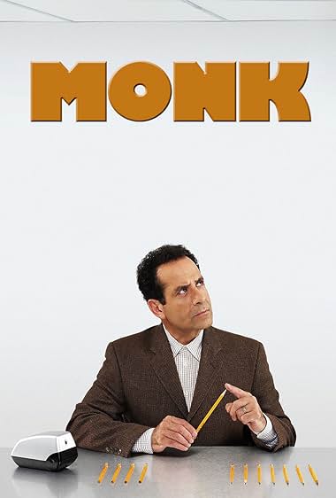 Monk