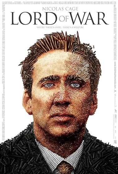 Lord of War