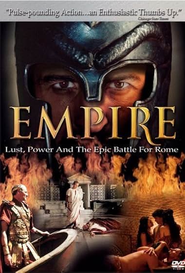 Empire