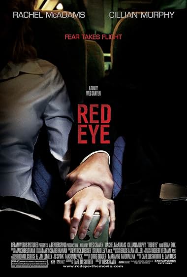 Red Eye