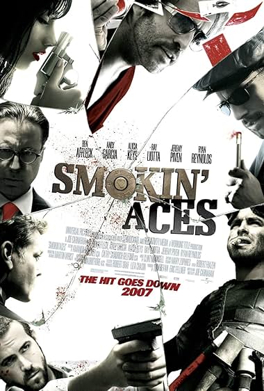 Smokin' Aces