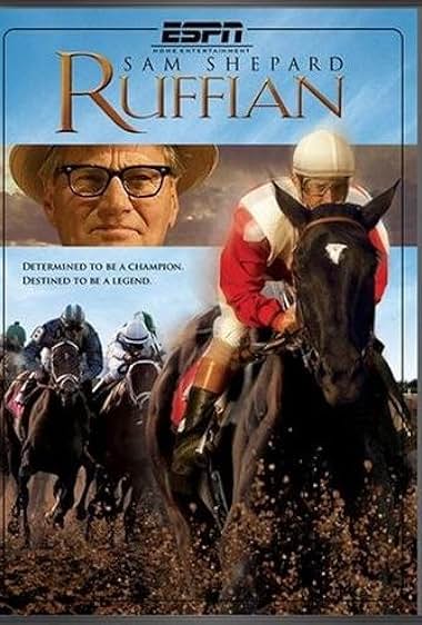 Ruffian