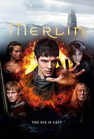 Merlin