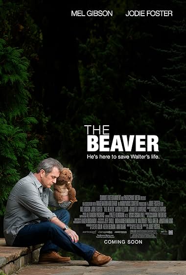 The Beaver