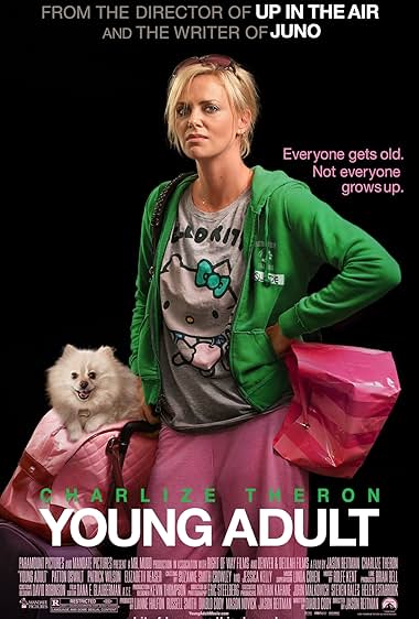 Young Adult