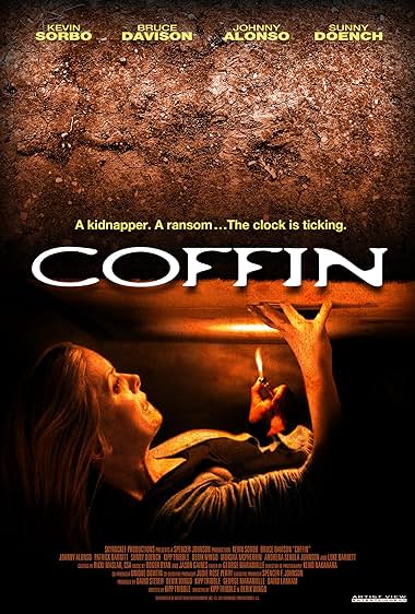 Coffin