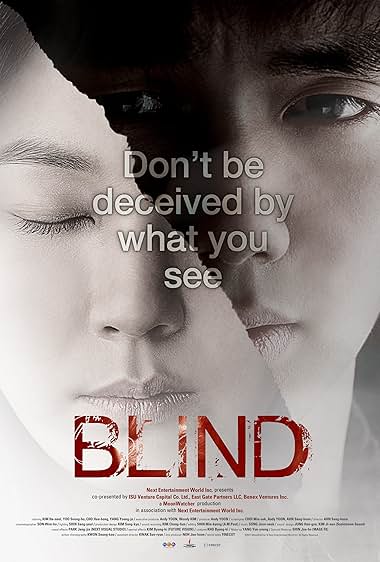 Blind