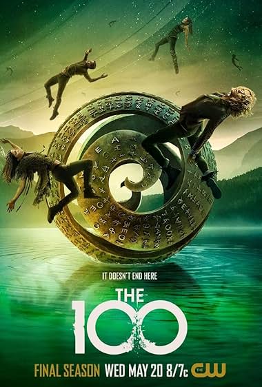 The 100