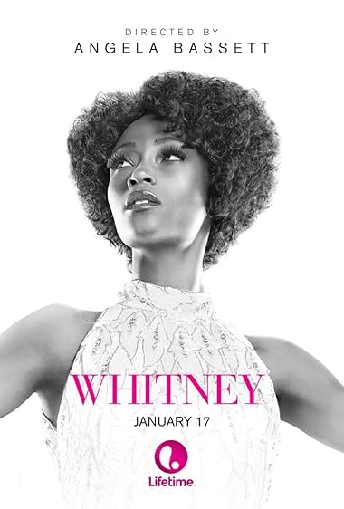 Whitney