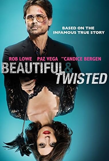 Beautiful & Twisted