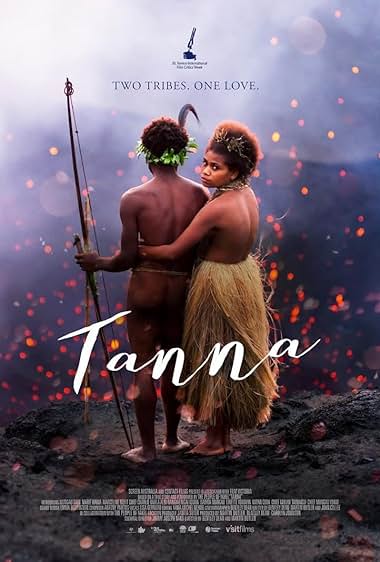 Tanna