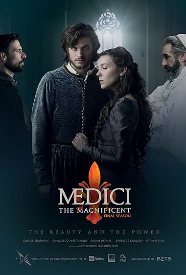 Medici