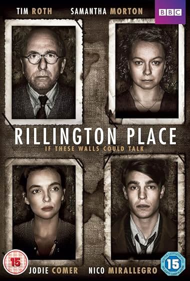 Rillington Place