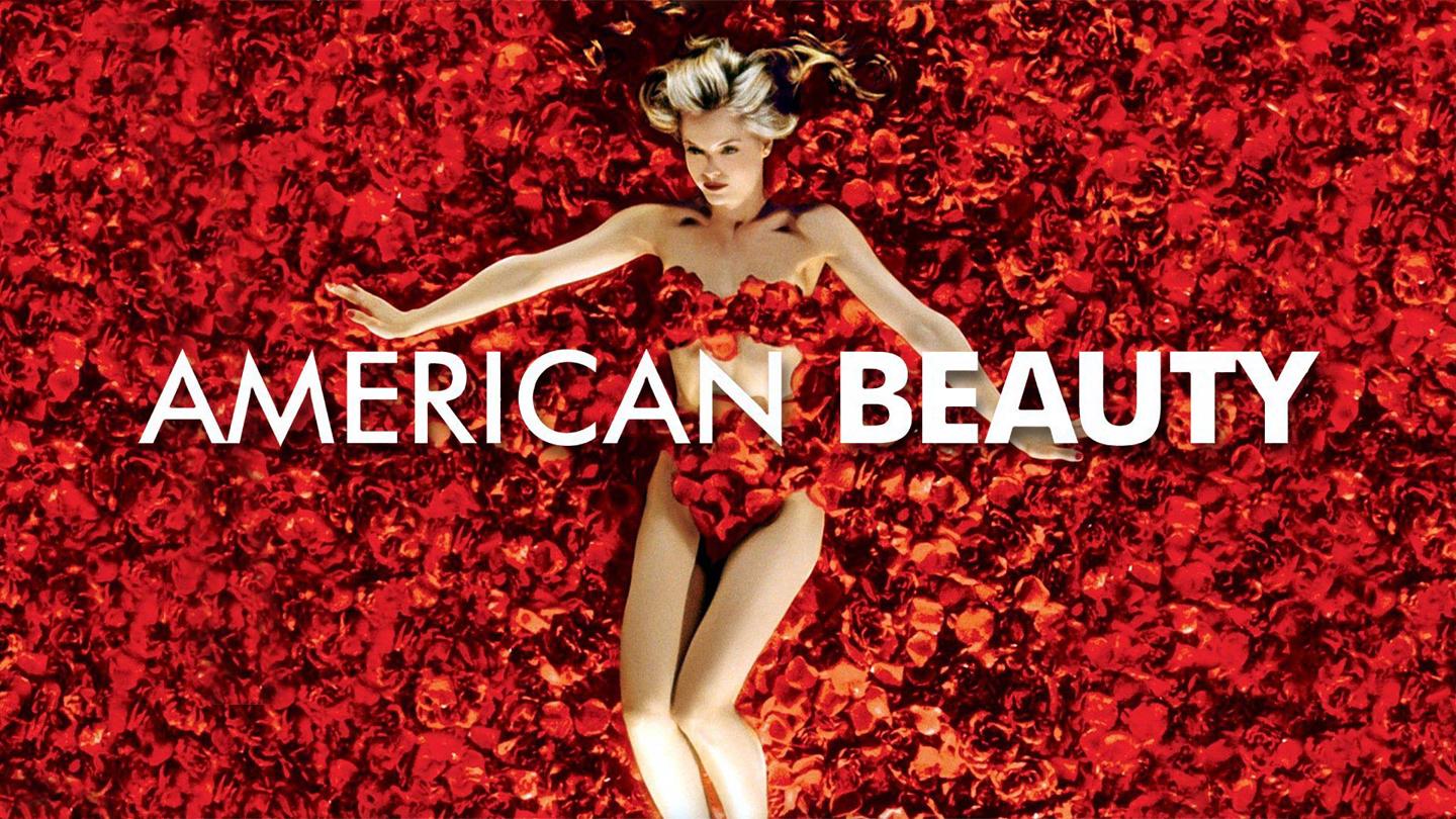 American Beauty