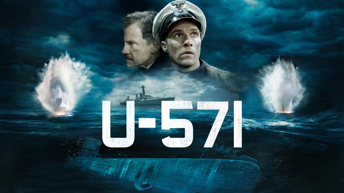 U-571