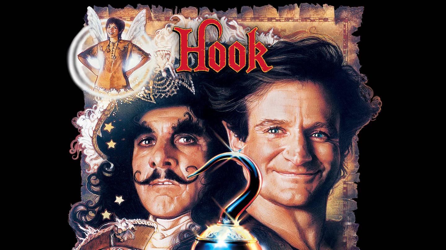 Hook