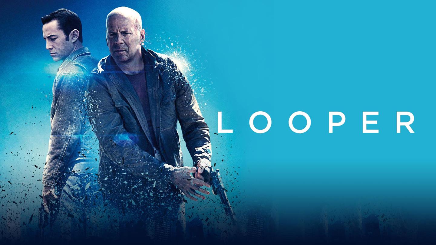 Looper