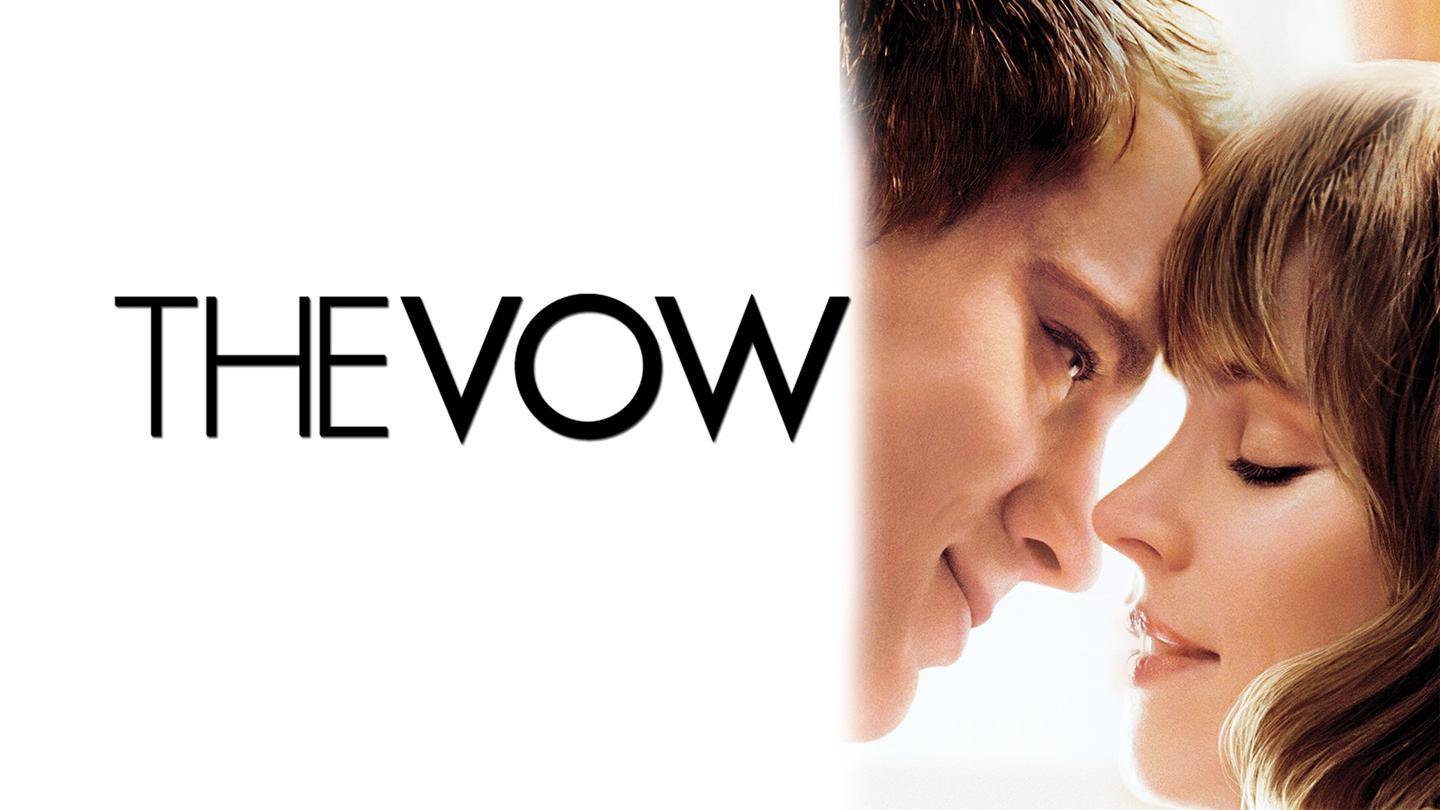 The Vow