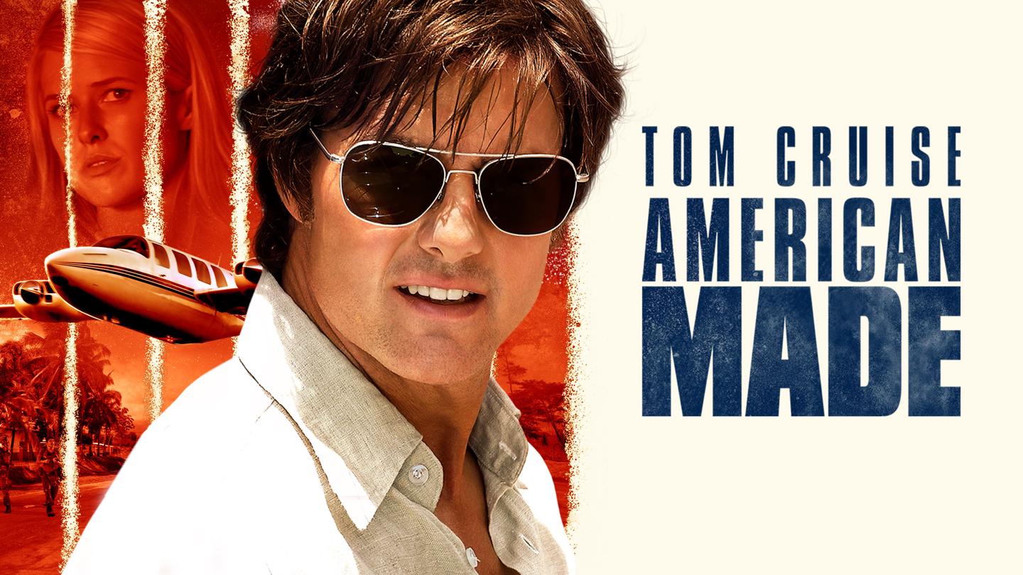 American Made