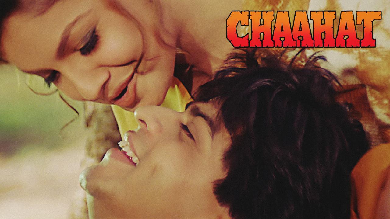 Chaahat