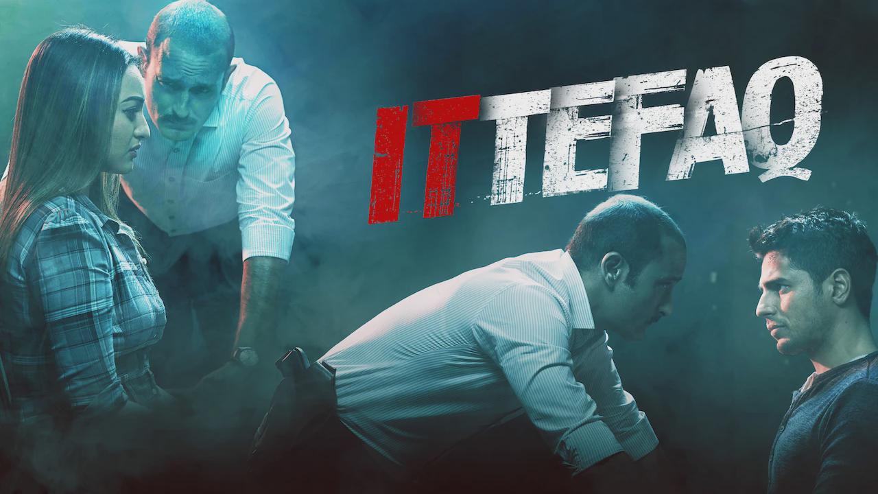 Ittefaq