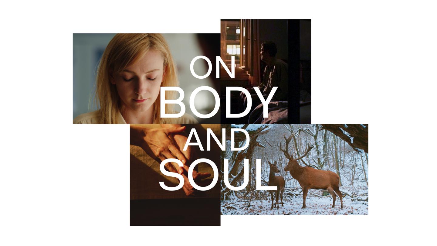 On Body and Soul