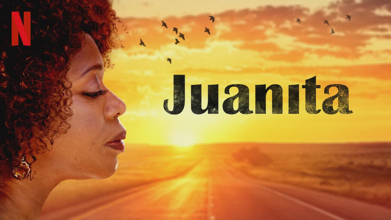 Juanita