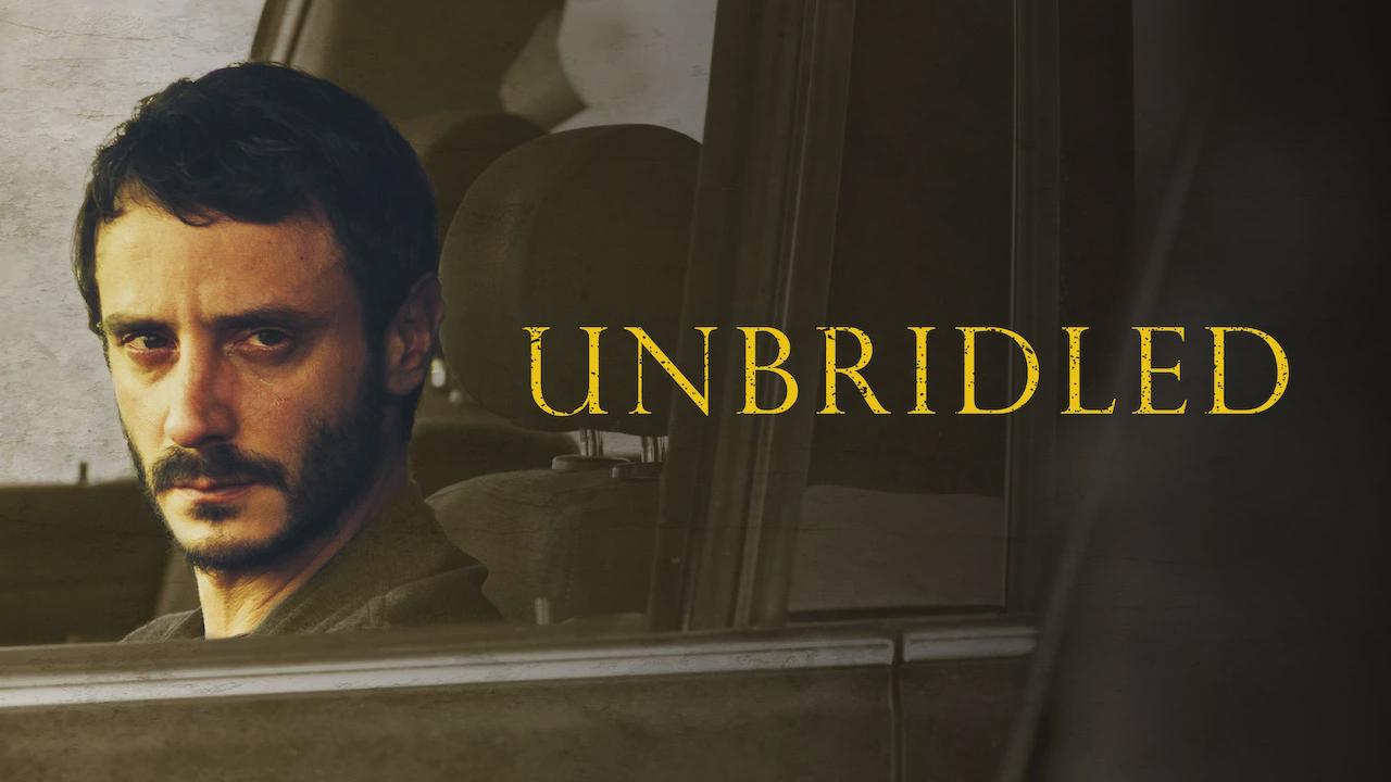 Unbridled